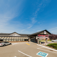 Photo Gallery « Brooks, AB - Convention Centre « Heritage Inn Hotels