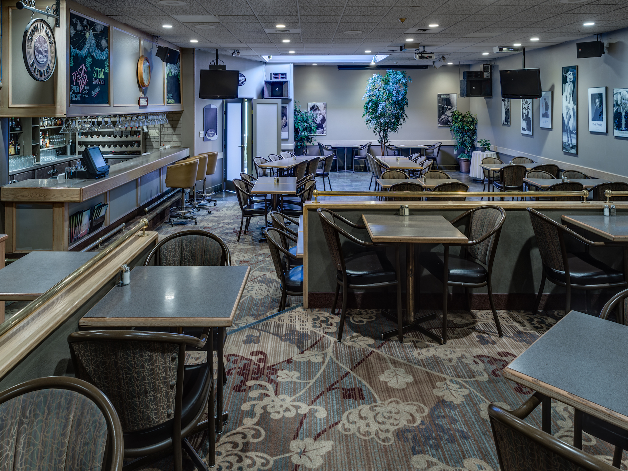 Cranbrook Bc Casino Cranbrook Bc Casino