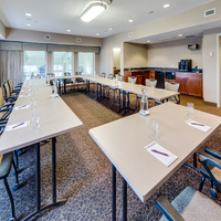 Photo Gallery « Brooks, AB – Inn & Suites « Heritage Inn Hotels