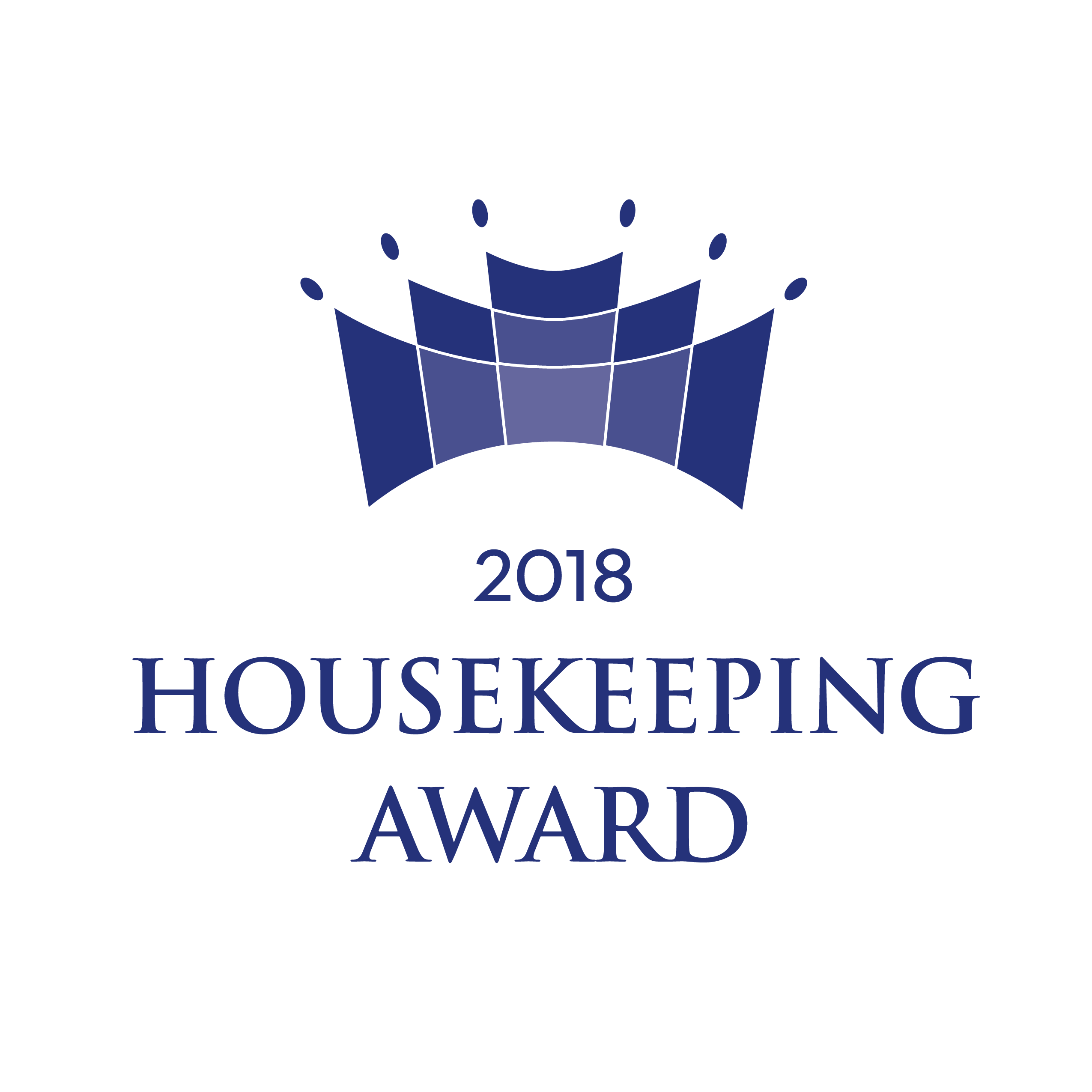 AHLA Housekeeping Award Recipient « Brooks, AB Inn & Suites