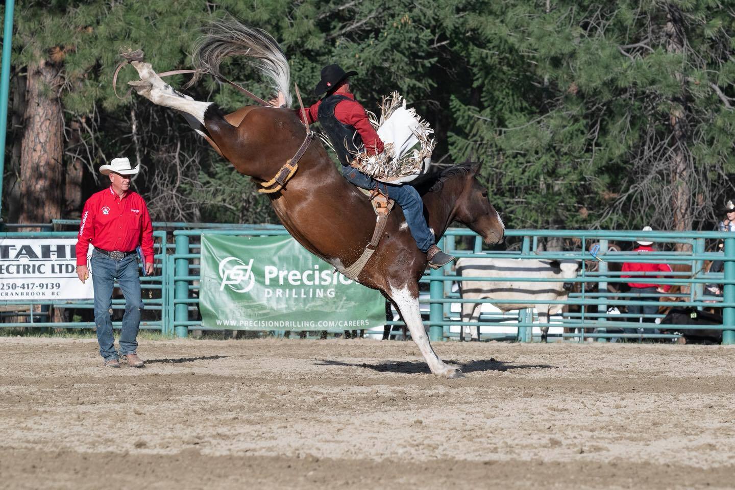 Discover Cranbrook: Explore the Outdoors « Cranbrook, BC « Heritage Inn ...