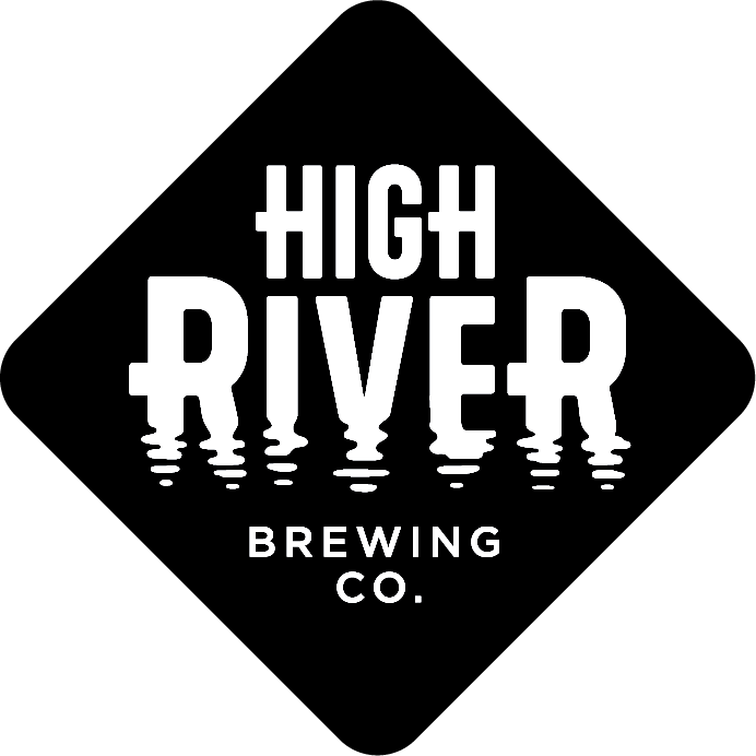 High River Brewing Co. « High River, AB « Heritage Inn Hotels